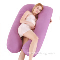 /msite/products/detail/productid/61179405/id/1344057.html